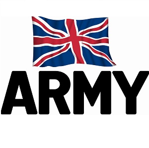 Army_Logo RESIZED